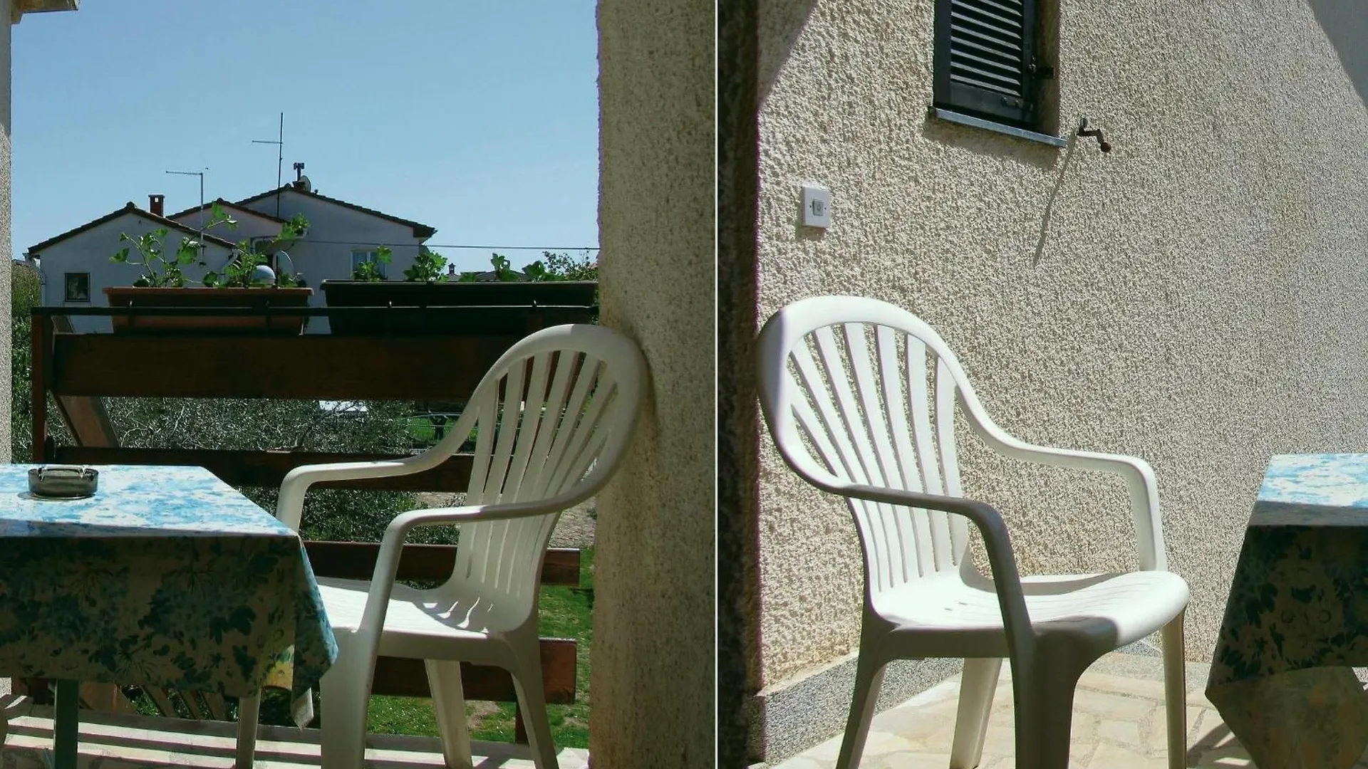 Beautiful Apartment In Medulin With Kitchenette Croatia